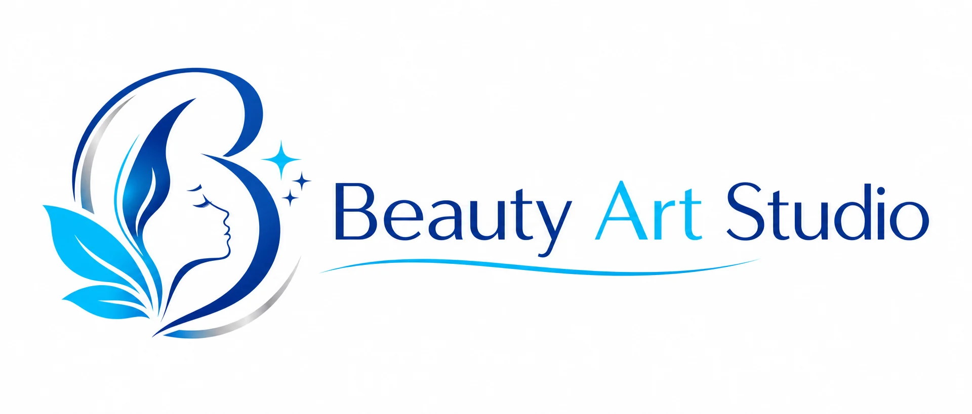 Beauty Art Studio